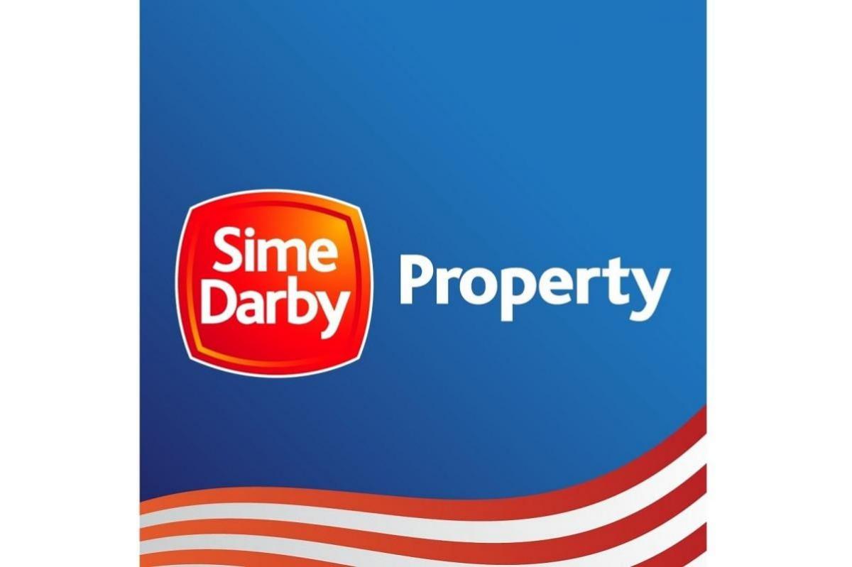 Sime Darby Property raises FY2023 sales target after 1H sales exceeded forecasts